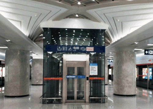 news_20190121_06_08.gif news_20190121_06_08.gif