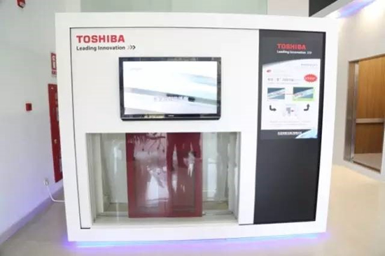 news_20161216_01_05.jpg news_20161216_01_05.jpg