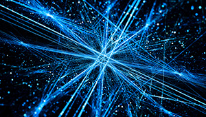 服務(wù)網(wǎng)絡(luò)