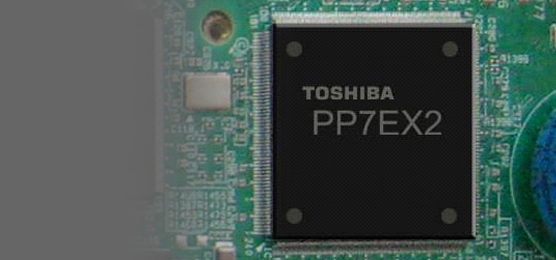 高效智慧型控制系統