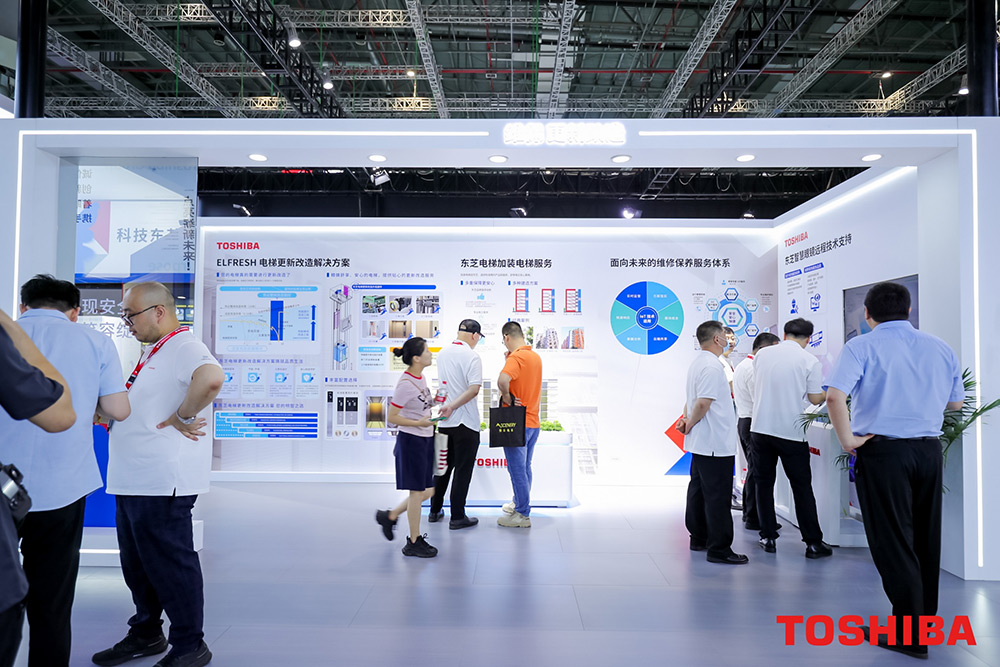 2023070504.jpg 2023070504.jpg