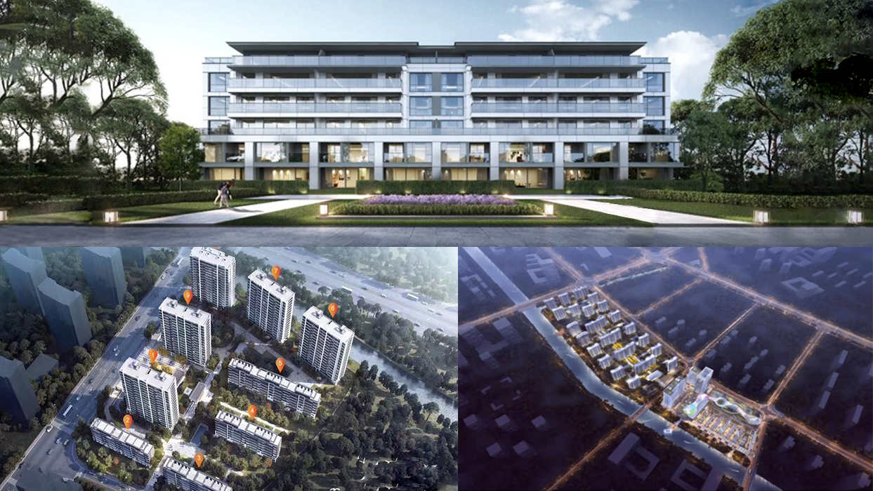 華元項目2.png 華元項目2.png